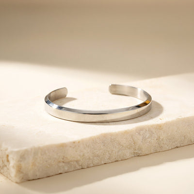 Urban Cuff | Men's Cuff