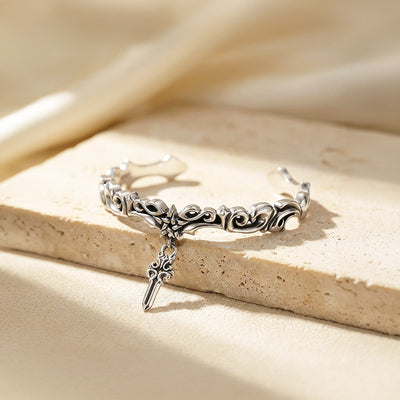 Vine Valiant | Men's Bracelet