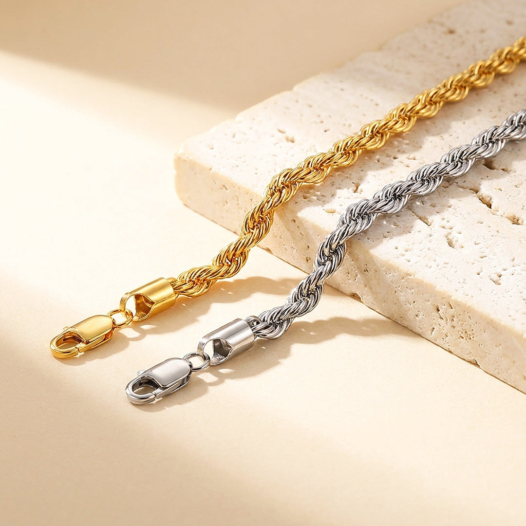 Zenith | Men's Bracelet
