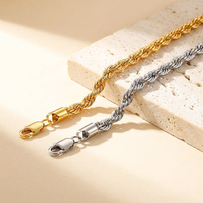 Zenith | Men's Bracelet