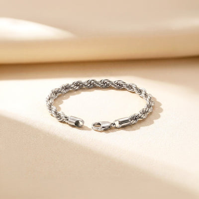 Zenith | Men's Bracelet