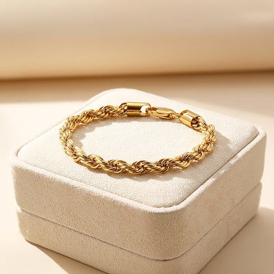 Zenith | Men's Bracelet