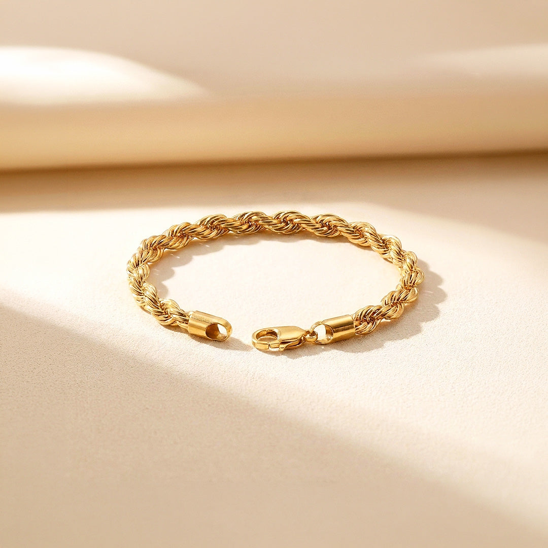 Zenith | Men's Bracelet