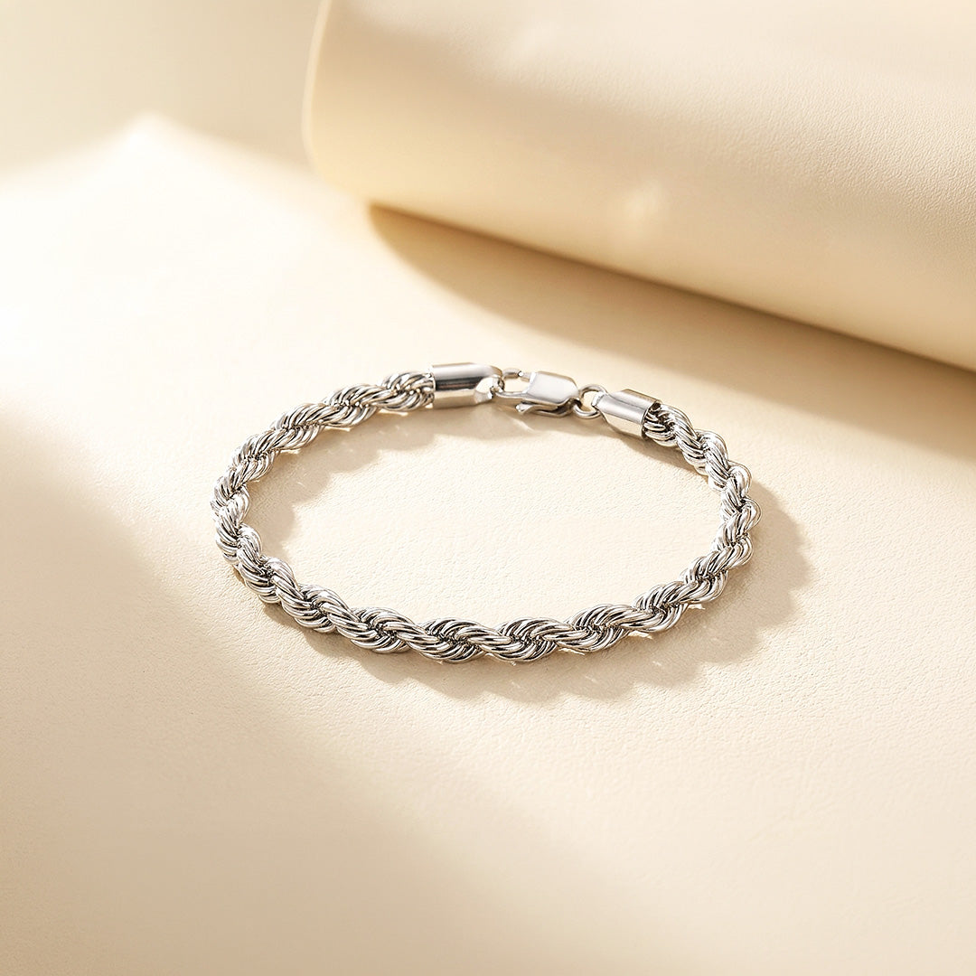 Zenith | Men's Bracelet